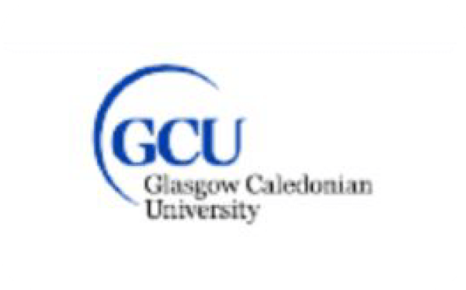 GCU