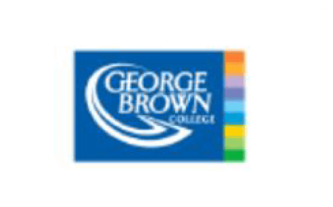 George brown