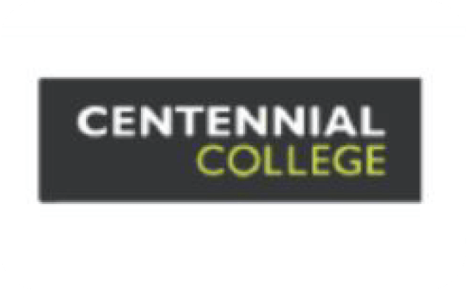 centennial