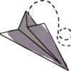 Arrow